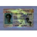 North Carolina Fake ID